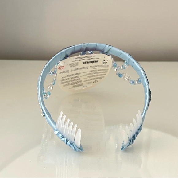 🆕Great Pretenders Cinderella Tiara - Picture 7 of 7